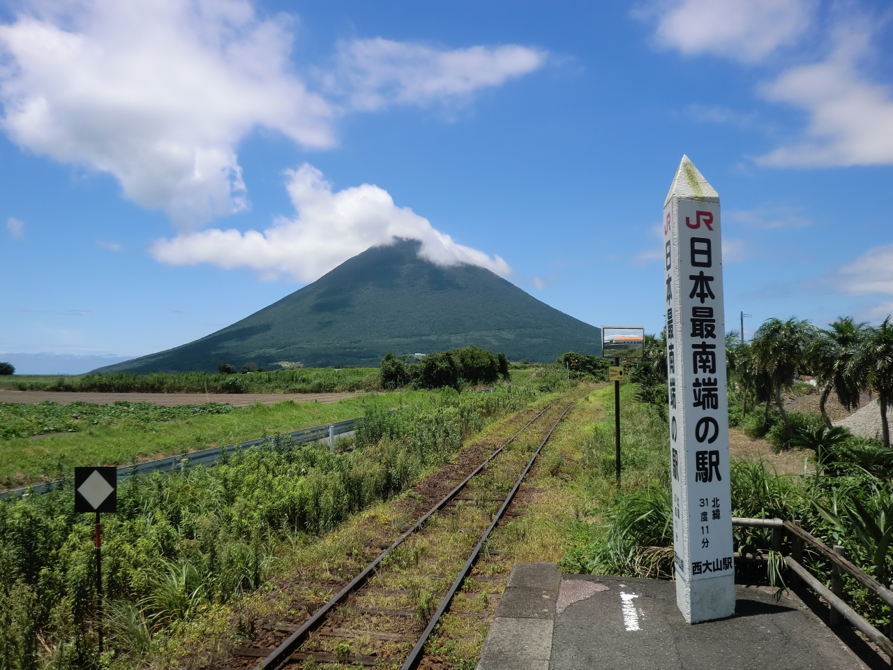 鹿児島県指宿のリゾートホテルで時給1 100円 フロント ベルの住み込みリゾートバイト リゾバ求人no