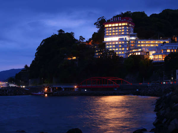 静岡県熱海市リゾートホテルのリゾバ リゾートバイト Com