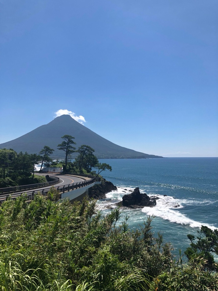 鹿児島県指宿の旅館で時給1 150円 仲居の住み込みリゾートバイト リゾバ求人no