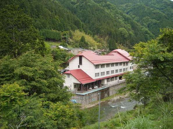 バイト 奈良県 奈良県のアルバイト バイト求人情報 タウンワーク でバイトやパートのお仕事探し